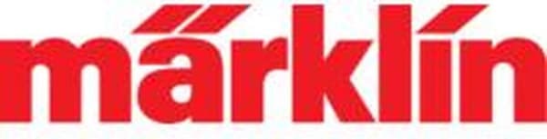 Märklin 60882 S 88 DC-dekooderi DCC