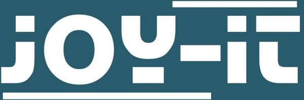 Joy-it SEN-HX711-20 punnituskenno 1 kpl