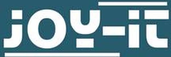 Joy-it Joy-IT Displaymodul 3,3 cm (1,3 tum) 240 x 240 Pixel Inkl. SBC-inspelning
