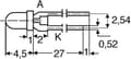 Miniatyrbillede 4 af 6: H-Tronic Twilight switch Kit 12 V/DC