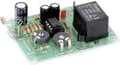 Miniatyrbillede 5 af 6: H-Tronic Twilight switch Kit 12 V/DC