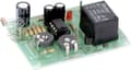 Miniatyrbillede 1 af 6: H-Tronic Twilight switch Kit 12 V/DC