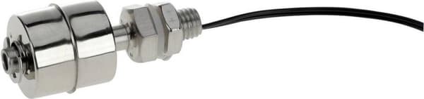 H-Tronic S4 Uimurikytkin 25 V AC, 60 V DC 0,4 A 1 kpl