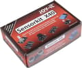 Miniatyrbillede 1 af 3: Joy-it SENKit X40 Sensorsæt Sensorsæt 1 stk.