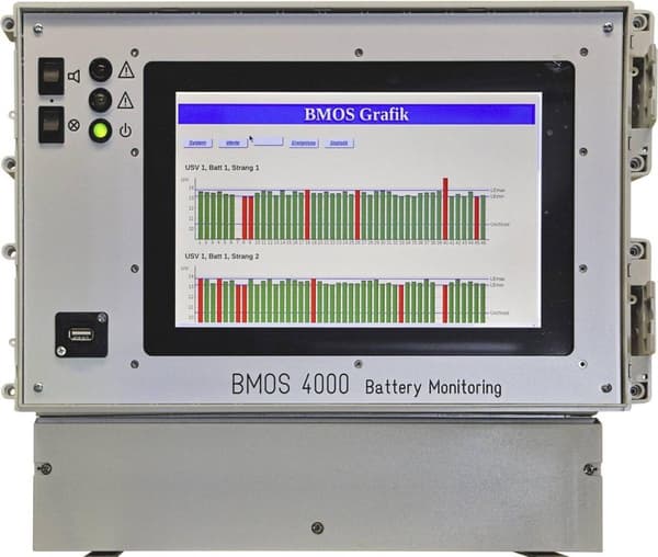 Joy-it LCD10 V2 Pekskärmsmodul 25,7 cm (10,1 tum) 1280 x 800 pixlar Lämplig för serier: Raspberry Pi