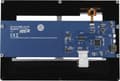 Miniatyrbild 6 av 7: Joy-it LCD10 V2 Pekskärmsmodul 25,7 cm (10,1 tum) 1280 x 800 pixlar Lämplig för serier: Raspberry Pi