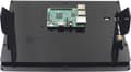 Miniatyrbild 2 av 7: Joy-it LCD10 V2 Pekskärmsmodul 25,7 cm (10,1 tum) 1280 x 800 pixlar Lämplig för serier: Raspberry Pi