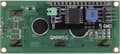 Miniatyrbillede 4 af 4: Joy-it SBC-LCD16x2 Skærmmodul 6,6 cm (2,6 tommer) 16 x 2 Pixel Velegnet til serier: Raspberry Pi, Arduino, Banana Pi,