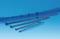 Miniatyrbillede 4 af 6: HellermannTyton 111-12230 T120I-PA66W-BK Kabelbinder Sort UV stabil 100 stk.