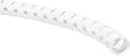 Pikkukuva 3 / 8: HellermannTyton HWPP-16MM-PP-BK-Q1 Kaapeliletku 16 mm (max) Musta 25 m