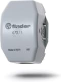 Pikkukuva 5 / 7: Finder 072.11 Pohjatason anturi valvontareleen 1 kpl