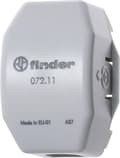 Pikkukuva 1 / 7: Finder 072.11 Pohjatason anturi valvontareleen 1 kpl