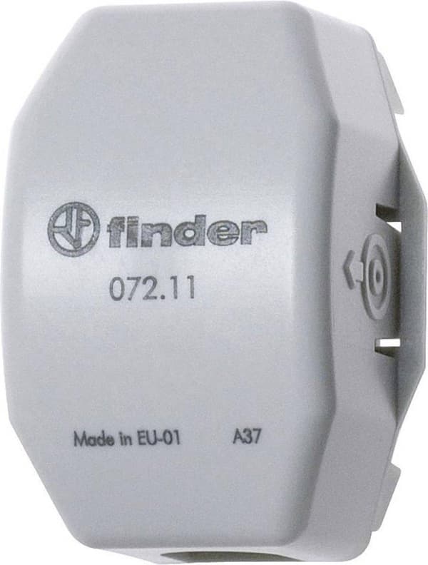 Finder 072.11 Pohjatason anturi valvontareleen 1 kpl
