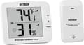 Miniatyrbild 5 av 5: Extech RH200W Fuktighetsmätare (Hygrometer) 1 % Hrel 99 % Hrel