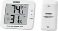 Miniatyrbild 2 av 5: Extech RH200W Fuktighetsmätare (Hygrometer) 1 % Hrel 99 % Hrel