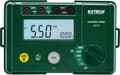 Pikkukuva 1 / 4: Extech MG310 Insulation Tester 250 V, 500 V, 1000 V 5,5 GΩ