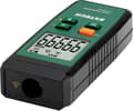 Miniatyrbillede 4 af 5: Extech RPM250W omdrejningstæller