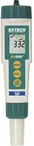 Miniatyrbild 3 av 3: Extech RE300 Photometer Redox (ORP)