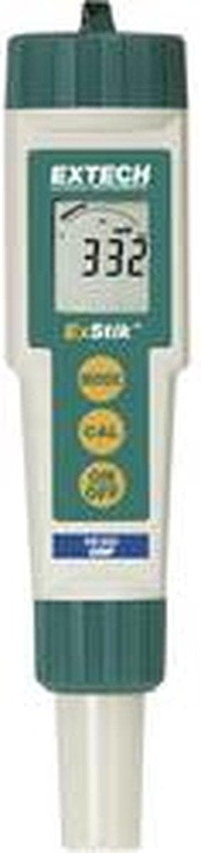 Extech RE300 Photometer Redox (ORP)