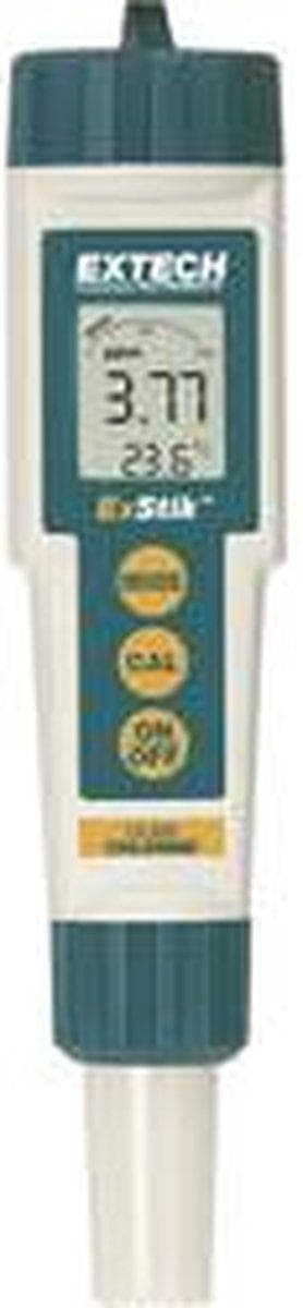 Extech CL200 Klorfotometer Klor