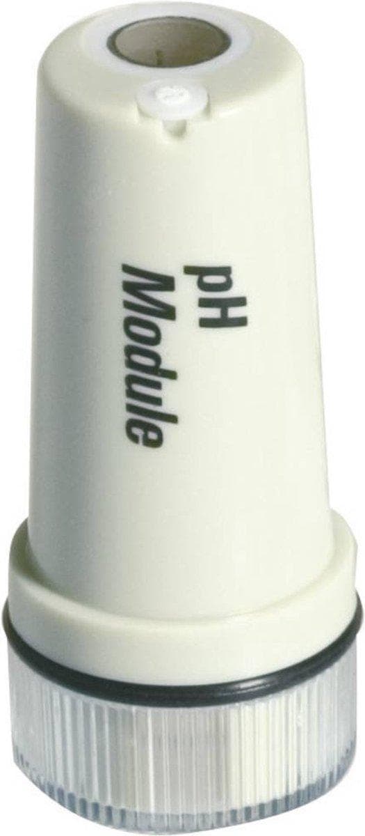 Extech PH105 PH105 pH-elektrode 1 stk.