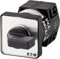 Miniatyrbild 1 av 2: Eaton TM-1-8290/E Cam switch 10 A 1 x 90 ° Grå, Svart 1 st.