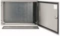 Pikkukuva 1 / 4: Eaton CS-46/200 Seinäkotelo 400 x 600 x 200 Harmaa 1 kpl