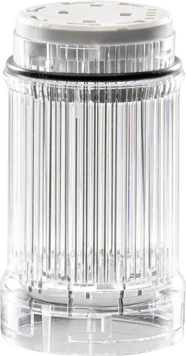 Eaton Signalsøjleelement 171316 SL4-L24-W LED Hvid 1 stk.