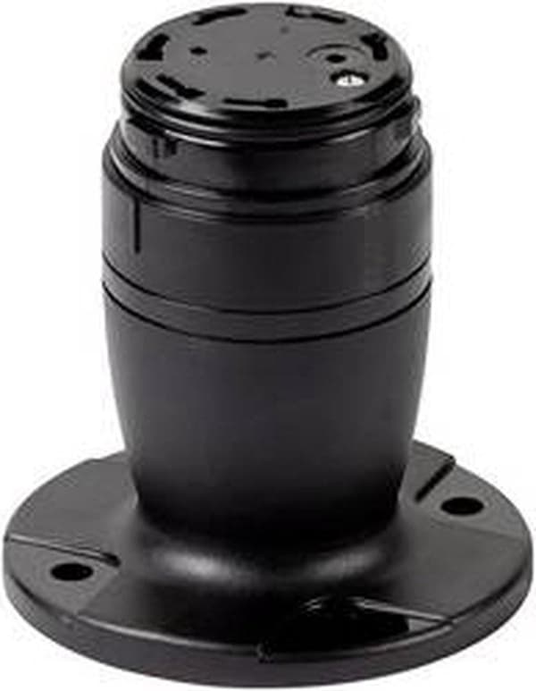 Eaton SL4-PIB-EMH Signalelement tilslutningselement Egnet til serie (signalteknologi) Signalelement serie SL4