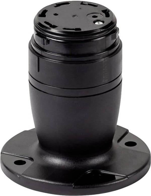 Eaton SL4-PIB-EMH Signalelement tilslutningselement Egnet til serie (signalteknologi) Signalelement serie SL4