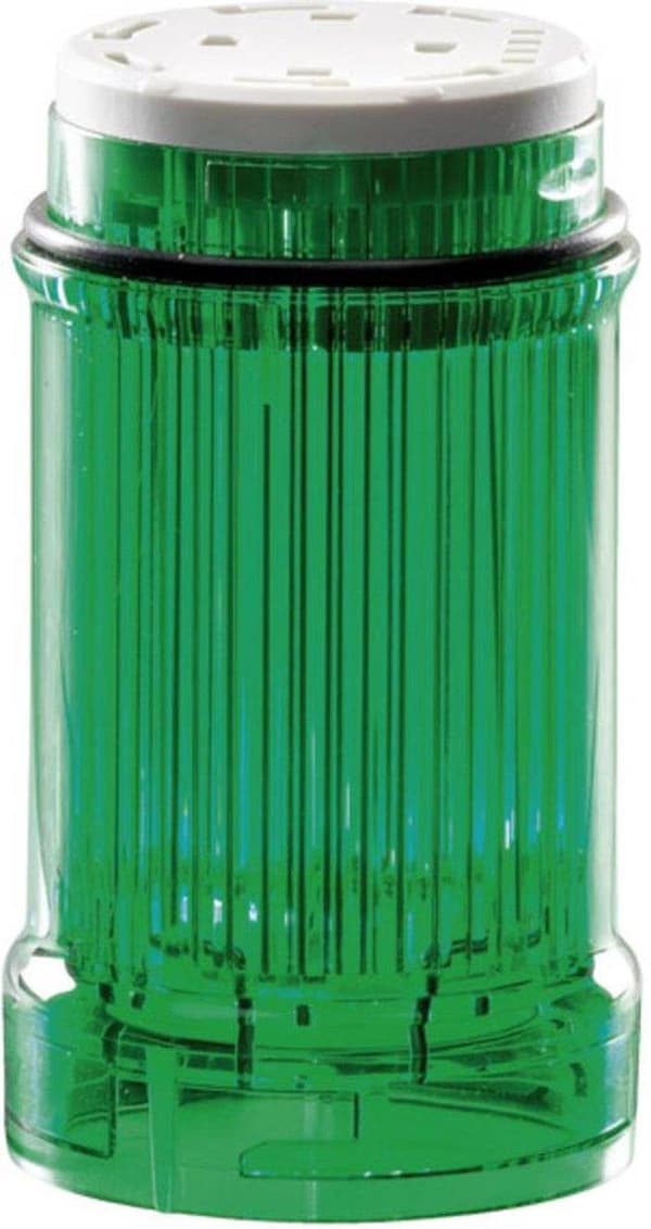 Eaton Signalsøjleelement 171314 SL4-L24-G LED Grøn 1 stk.