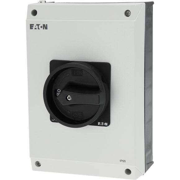 Eaton lastsch p3-63/i4/svb-sw