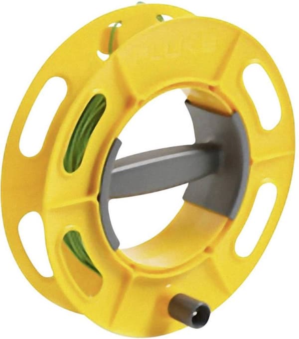 Fluke 4343746 25M GR 1 stk.