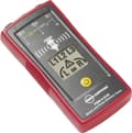 Pikkukuva 3 / 6: Beha Amprobe PRM-6-EUR Pyörivä kenttämittari CAT IV 600 V LCD