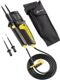 Pikkukuva 1 / 5: Beha Amprobe 2100-GAMMA PRO Kaksinapainen jännitetesteri CAT IV 600 V, CAT III 1000 V LED, LCD