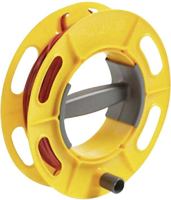 Fluke 4343754 50M RD 1 kpl