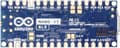 Pikkukuva 3 / 10: Arduino Development Board Nano 33 BLE Nano ARM® Cortex®-M4