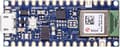 Pikkukuva 4 / 10: Arduino Development Board Nano 33 BLE Nano ARM® Cortex®-M4