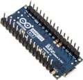 Pikkukuva 6 / 10: Arduino Development Board Nano 33 BLE Nano ARM® Cortex®-M4