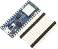 Pikkukuva 9 / 10: Arduino Development Board Nano 33 BLE Nano ARM® Cortex®-M4