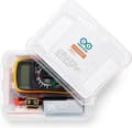 Miniatyrbillede 4 af 7: Arduino Student Kit