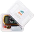 Miniatyrbillede 6 af 7: Arduino Student Kit