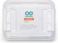 Miniatyrbillede 7 af 7: Arduino Student Kit