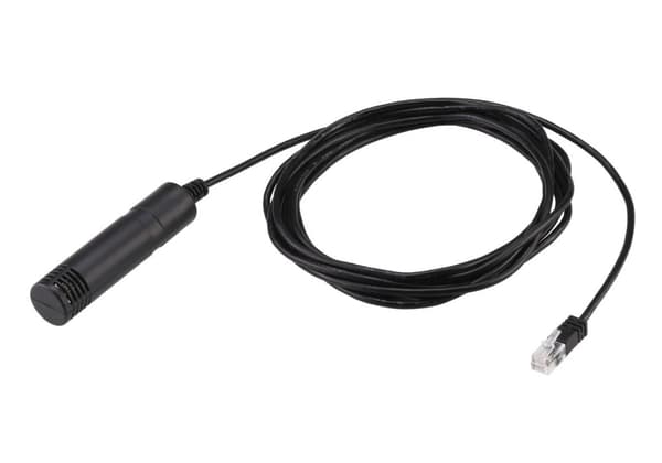 Temperaturgivare Kabel 3,0 m