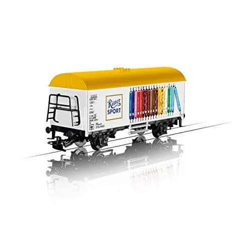 Märklin 44218 modeljernbane og tog (44218)