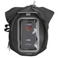 Miniatyrbillede 2 af 3: SBS TEMOTOBAGTOUCHK Mobiltelefontaske 15,2 cm (6") Sort (TEMOTOBAGTOUCH)