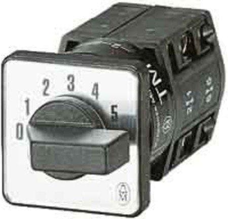 Eaton Electric GmbH Askelkytkin TM-3-8243/E (079624)
