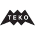 Miniatyrbillede 3 af 3: TEKO Raspberry Pi® kamerahusmodul RPI-CAM.0 Transparent (RPI-CAM.0)