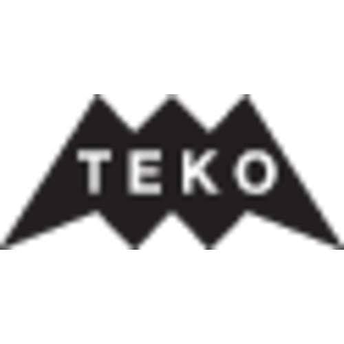 TEKO Raspberry Pi® kamerahusmodul RPI-CAM.0 Transparent (RPI-CAM.0)