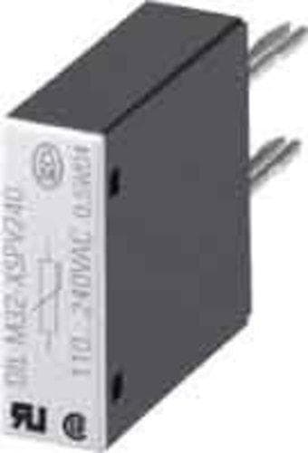 Eaton Electric GmbH bratkøleelement DILM12-XSPV240 (281210)
